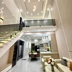 Bán nhà 3 phòng ngủ 100m² Tây Ninh 2 tỷ 980 triệu - Ảnh thu nhỏ 2