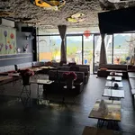 Cho thuê tòa nhà 11 căn hộ studio 308m² Nha Trang 150 triệu/tháng - Ảnh thu nhỏ 4