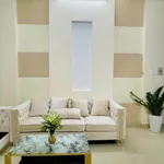 Bán nhà 2 lầu 4 phòng ngủ 70m2 Hoàng Hoa Thám, Vũng Tàu - Ảnh thu nhỏ 3