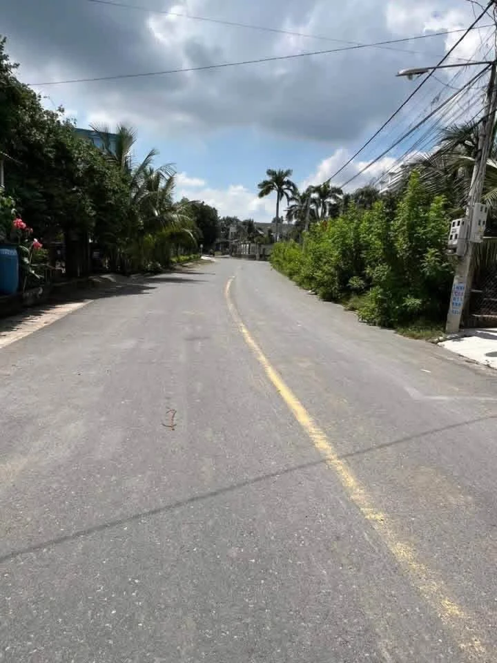 Cho thuê kho mới 500m2 Bình Dương 30 triệu/tháng - Ảnh thu nhỏ 2