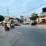 Bán mặt phố Trần Phú Từ Sơn Bắc Ninh 117m² 25.5 tỷ - Ảnh thu nhỏ 2