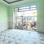 Bán nhà xây mới 150m2 Đức Hòa Long An 1 tỷ 680 triệu - Ảnh thu nhỏ 2