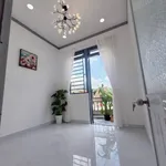 Bán nhà 2 phòng ngủ 24m² đường TL51 Quận 12, giá 1 tỷ 170 - Ảnh thu nhỏ 2
