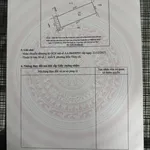 Bán đất Bến Thủy 60m² 1 tỷ 990 triệu - Ảnh thu nhỏ 4