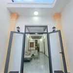 Bán nhà mới 2 phòng ngủ 76m² đường Phan Văn Trường Rạch Giá - Ảnh thu nhỏ 3