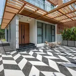 🔥 HIẾM CÓ KHÓ TÌM: CHỈ 6 CĂN VILLAS TRONG KHU COMPOUND BIỆT LẬP GIÁ CHỈ 20 -25 TỶ/ CĂN - Ảnh thu nhỏ 3
