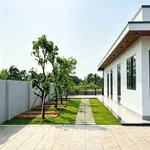 Bán nhà vườn 638m2 kênh Rạch Chát, Rạch Giá, giá 3.299 tỷ - Ảnh thu nhỏ 5
