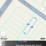 Bán đất 100m² Hòa Xuân, Đà Nẵng, 6,8 tỷ - Ảnh thu nhỏ 2