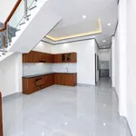 Bán nhà 3PN 106m2 Biên Hòa, gần ChangShin, 2.15 tỷ - Ảnh thu nhỏ 5