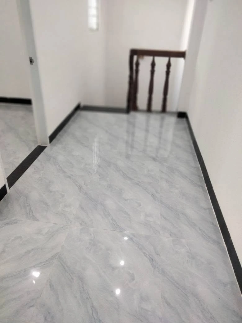 Bán nhà 2 tầng hẻm cạn 40m² Lý Thái Tổ Tân Bình - Ảnh thu nhỏ 4