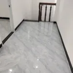 Bán nhà 2 tầng hẻm cạn 40m² Lý Thái Tổ Tân Bình - Ảnh thu nhỏ 4