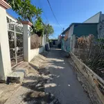 Bán nhà cấp 4 100m² 3 phòng ngủ Phan Thiết, Bình Thuận - Ảnh thu nhỏ 1