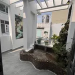 Bán nhà phố 5 tầng 5PN, 37m² sát HXH Dương Đình Nghệ, Quận 11 - Ảnh thu nhỏ 3
