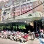 Bán nhà Nguyễn Thiện Thuật Quận 3, 5x12m, trệt 3 lầu, giá 13,8 tỷ - Ảnh thu nhỏ 2