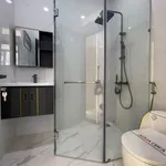 Nhà bán 5 tầng 4PN Bình Tân 53.76m2 7 tỷ - Ảnh thu nhỏ 5