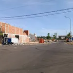 Bán lô đất khu Tái định cư Nguyễn Kim Vang 76m² giá 1 tỷ - Ảnh thu nhỏ 1