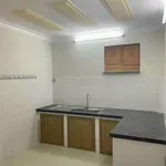 Bán nhà 6x15 90m2 hẻm ô tô khu phố 2 Trảng Dài, Biên Hòa giá 2,25 tỷ - Ảnh thu nhỏ 5