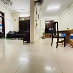 Bán nhà vườn 4PN, 2 mặt tiền Hàn Thuyên, Huế, 182.7m², 9 tỷ - Ảnh thu nhỏ 3