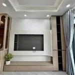 Bán nhà 3PN gần Đồng Khởi, 100m², 1 tỷ 750 - Ảnh thu nhỏ 5