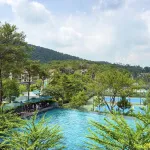 Bán đứt căn biệt thự đơn lập cao Valley Park - Thanh Xuân Valley giá 78tr/m2 - Ảnh thu nhỏ 13