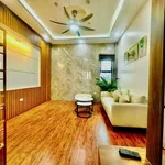 Chính chủ em gửi bán nhà 3 tầng mặt thông Minh Kha ô tô tránh kinh doanh - Ảnh thu nhỏ 12