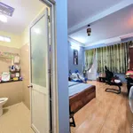 Bán nhà hẻm Duy Tân 75m2, 4 tầng 4PN, Phường 15, Phú Nhuận, giá 8,799 tỷ - Ảnh thu nhỏ 4