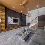 Bán nhà 6 phòng studio 130m2 gần Mỹ Khê, Đà Nẵng - Ảnh thu nhỏ 2