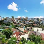 Bán 3 căn nhà Đà Lạt 200m² full nội thất 2.5 tỷ - Ảnh thu nhỏ 1