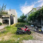 Bán đất KQH Ngọc Anh Mỹ Thượng Huế 126m2 2.4 tỷ - Ảnh thu nhỏ 3