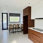 Bán nhà đẹp 4 tầng thang máy cực cao cấp mặt tiền Mạc Đĩnh Chi, P4, Vũng Tàu, giá 13,5 tỷ TL - Ảnh thu nhỏ 3