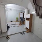 Bán nhà phố 4 tầng 30m2 đường Minh Khai, Quận 1 - Ảnh thu nhỏ 3