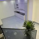 Bán nhà 3 tầng Hà Huy Tập 60m² 5,2 tỷ Vinh - Ảnh thu nhỏ 4
