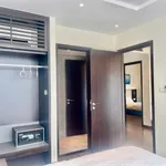 Bán căn hộ 2 phòng ngủ Sapphire Hạ Long 50m², view biển - Ảnh thu nhỏ 2