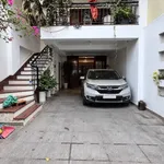 Bán nhà 5 tầng, thang máy, 8PN, 103m² Phú Nhuận - Ảnh thu nhỏ 3