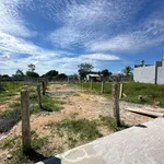 Bán lô đất 150m2 thôn An Phú, Lâm Đồng - Ảnh thu nhỏ 1