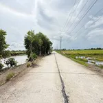 Bán 600m² đất mặt tiền đường La Văn Cầu, Rạch Giá - Ảnh thu nhỏ 2