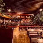 Cho thuê 500m2 đất trống đường Thống Nhất, Vũng Tàu giá 30 triệu/tháng - Ảnh thu nhỏ 2
