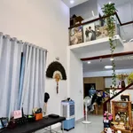 Bán nhà mặt tiền 7x15m Nguyễn Trí Phương Buôn Ma Thuột 4.85 tỷ - Ảnh thu nhỏ 2