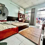 Bán nhà 2 tầng 44m² Trung Chánh 2.2 tỷ - Ảnh thu nhỏ 2