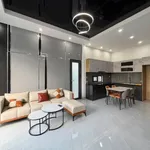 Bán nhà mới 2 tầng 66m² Rạch Giá 1 tỷ 850 triệu - Ảnh thu nhỏ 5