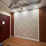 Bán căn hộ Kim Thị 58m² 2PN tại Quận 12 - Ảnh thu nhỏ 4