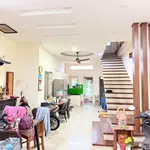Bán nhà 2 tầng 2PN 101m² sát giồng Ông Tố Bình Trưng Tây - Ảnh thu nhỏ 1