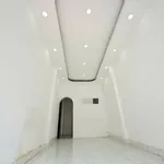 Bán nhà 2 tầng 65m2, 3PN 3WC gần Phan Xích Long chỉ 7 tỷ - Ảnh thu nhỏ 1