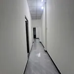 Bán nhà Tây Ninh 120m² 1 tỷ 190 triệu - Ảnh thu nhỏ 5