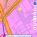 Bán nhà hẻm Trần Thủ Độ thông Đào Duy Anh, 50m2, giá 1,42 tỷ - Ảnh thu nhỏ 2