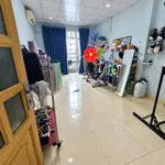 Bán nhà mặt tiền đường Hồ Học Lãm, Bình Tân, 44m2, giá 4,2 tỷ - Ảnh thu nhỏ 3