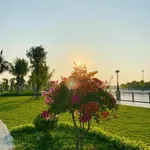 Quỹ 200 căn đẹp T10/2026 Vinhomes Grand Park những căn đáng sở hữu nhất - vị trí đẹp - Ảnh thu nhỏ 12