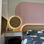Bán căn hộ 2PN tại Phường Hải Dương, 57m2, full nội thất, 1.55 tỷ - Ảnh thu nhỏ 5