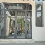 Bán nhà 5x18m, 3 phòng ngủ, hẻm Huỳnh Tấn Phát, Khánh Xuân, Buôn Ma Thuột giá 1,95 tỷ - Ảnh thu nhỏ 3