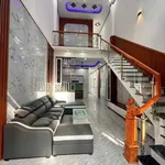 Bán nhà góc 2 mặt tiền 80m² 3PN Trảng Dài 2.39 tỷ - Ảnh thu nhỏ 1